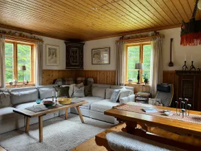 Gullbrändan Gård - Kläppen Ski Resort - Image 2