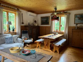 Gullbrändan Gård - Kläppen Ski Resort - Image 4