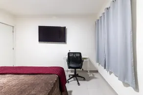 2-Bathroom Apartment 30m from the beach PV | Jatiuca - Image 5