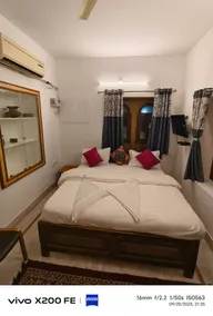 super deluxe rooms - Image 5