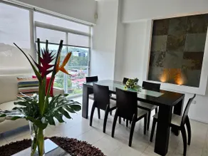 Exclusive Penthouse with an excellent location - Image 4