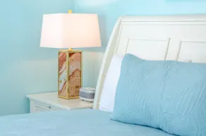 Flamingo Inn 103 -Superior King Beachside Retreat - Image 2