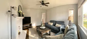 A Peaceful Retreat in The Heart of Kettering - Image 2