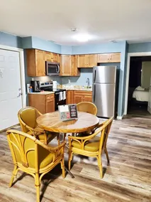 Lazy Dayz Full Lodge - Image 3