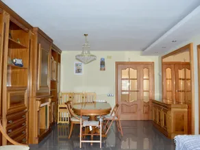 R113 Beachfront Apartment Romeu - Image 3