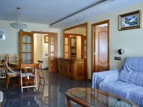 R113 Beachfront Apartment Romeu - Image 4