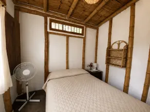 Punta Sal Bungalows - Image 3