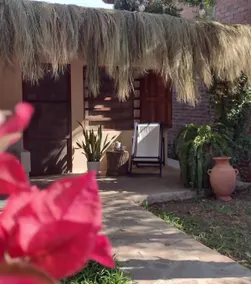 Punta Sal Bungalows - Image 2