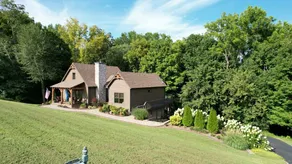 The Retreat at Eagles Landing - Barren River Lake - Image 3