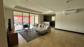 Spacious 2-BR apartment in the best location! - Image 3