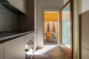 MISTRO House by Sleep in MURANO - Image 2