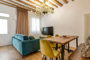 MISTRO House by Sleep in MURANO - Image 3