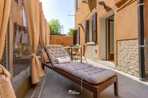 MISTRO House by Sleep in MURANO - Image 5