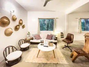 Kahilom Nest: Monkeys, Birds, View, Pet Friendly! - Image 3