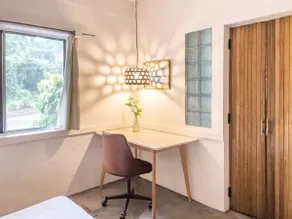 Kahilom Nest: Monkeys, Birds, View, Pet Friendly! - Image 4