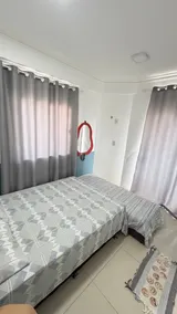 Apartment in Atalaia with ocean view - Image 5