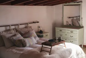 Finca Vilaflor - Image 5