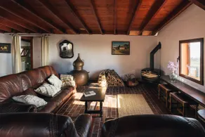 Finca Vilaflor - Image 4