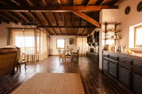 Finca Vilaflor - Image 2