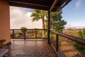 Finca Vilaflor - Image 3