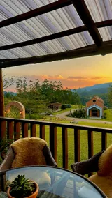 Country house - Sítio Raízes - Image 3