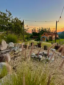 Country house - Sítio Raízes - Image 2