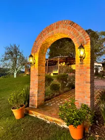 Country house - Sítio Raízes - Image 5