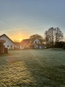 Het Knolletje - Image 2