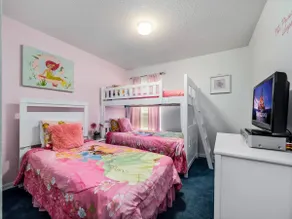 Oasis Key Retreat - Pool, Game Room, Near Disney - Image 3