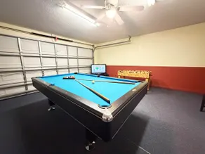 Oasis Key Retreat - Pool, Game Room, Near Disney - Image 5