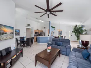 Oasis Key Retreat - Pool, Game Room, Near Disney - Image 2