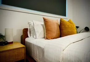 Seven Pines Guest Suite - Image 4