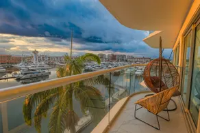 Stunning & fully equipped condo, Marina Vallarta - Image 2