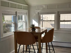 Oceanfront cabin, beachfront - Image 4