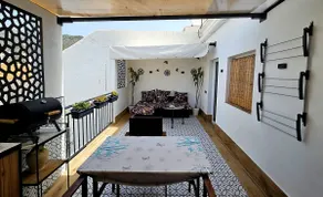 Casa Salomé Frigiliana - Image 4