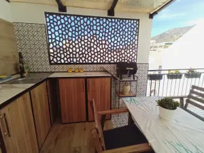 Casa Salomé Frigiliana - Image 3