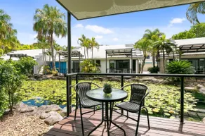 Stylish Unit, 4* Resort, Close to Noosa River - Image 3