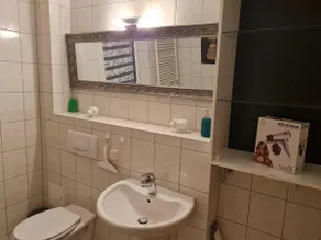 Vacation Rental 4, Weizengrund - Image 4