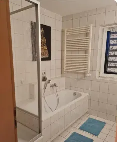 Vacation Rental 4, Weizengrund - Image 5