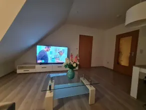 Vacation Rental 4, Weizengrund - Image 2