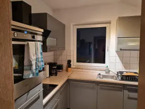 Vacation Rental 4, Weizengrund - Image 3