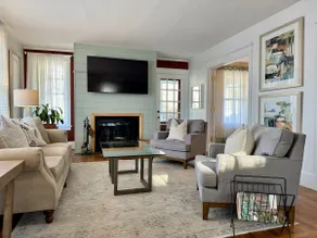 Ideally located/skiing Blue Mt and Bear Creek - Image 2