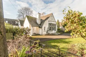 2 Bed in Grasmere oc-ld175 - Image 2
