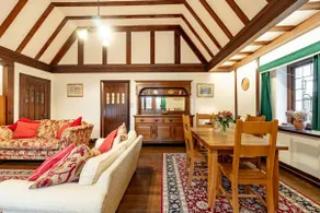 2 Bed in Grasmere oc-ld175 - Image 3