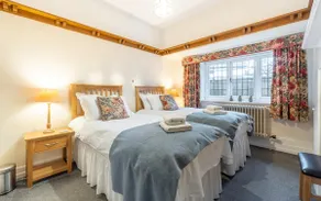 2 Bed in Grasmere oc-ld175 - Image 5