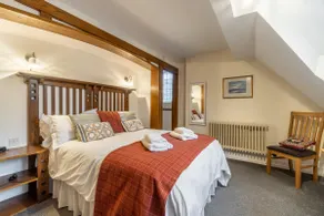 2 Bed in Grasmere oc-ld175 - Image 4