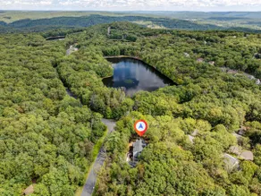 Magical Lake View 5 BR/Hot Tub/Game RM/Poker Room! - Image 3