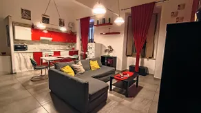 Single-story house - Image 4