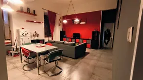 Single-story house - Image 5