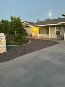 Phoenix-85023/Spectacular back yard - Image 2